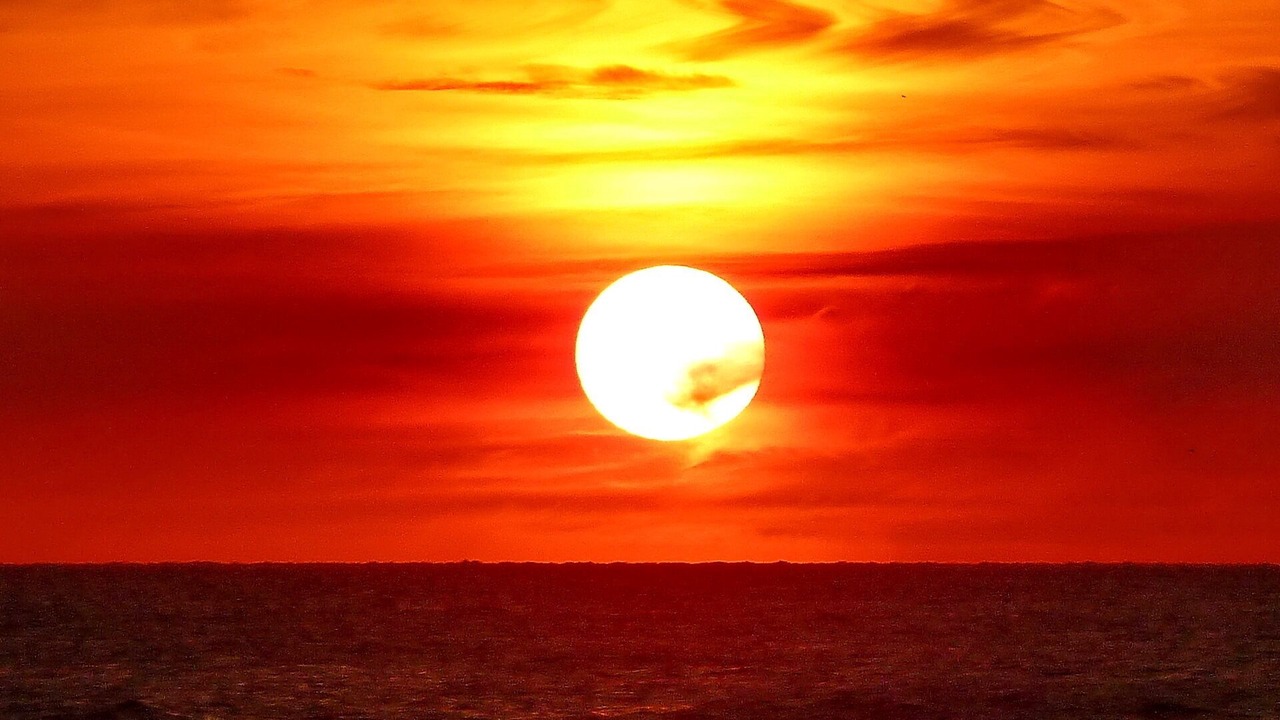 Photo of Others in Sunset Beach