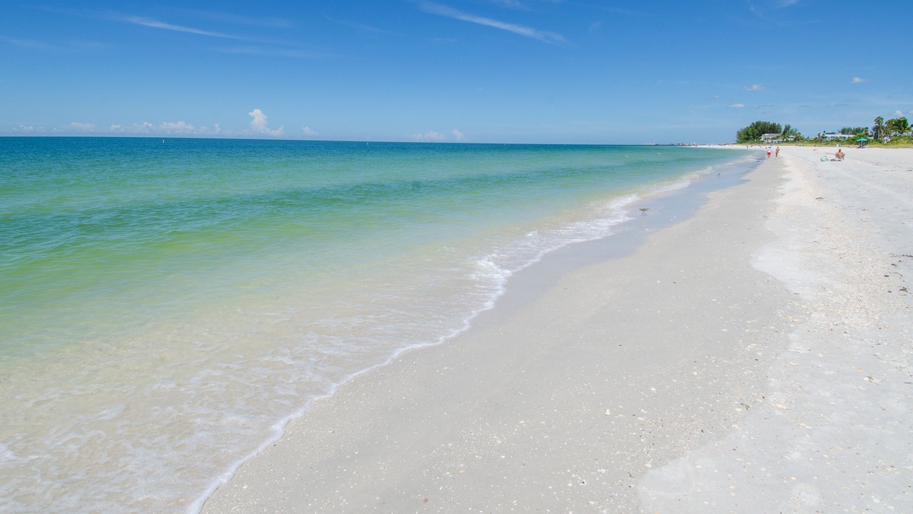Photo of Others in Sunset Beach