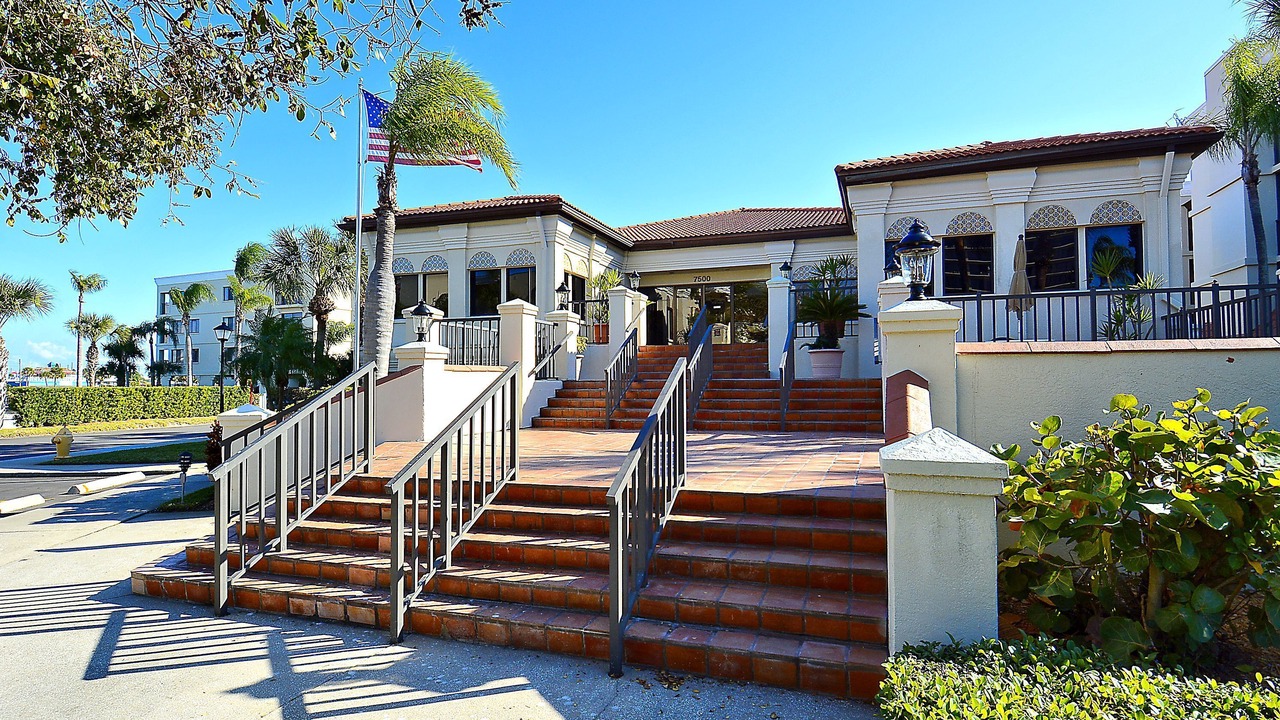 Photo of Outdoor in Sunset Beach