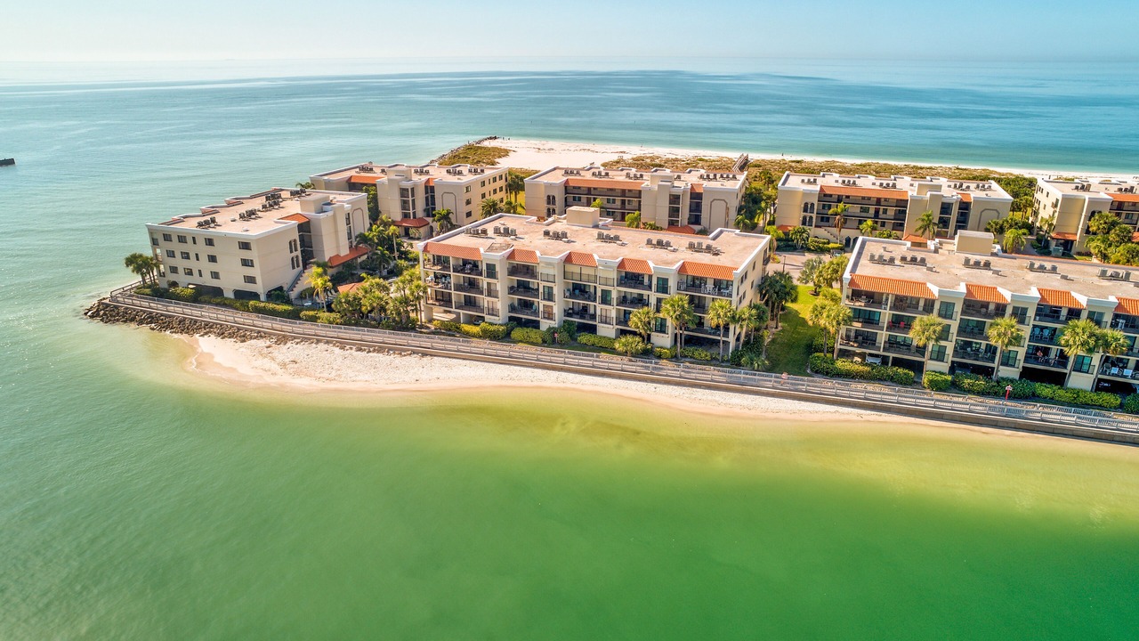 Photo of Outdoor in Sunset Beach