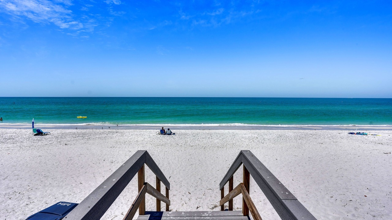 Photo of Others in Sunset Beach