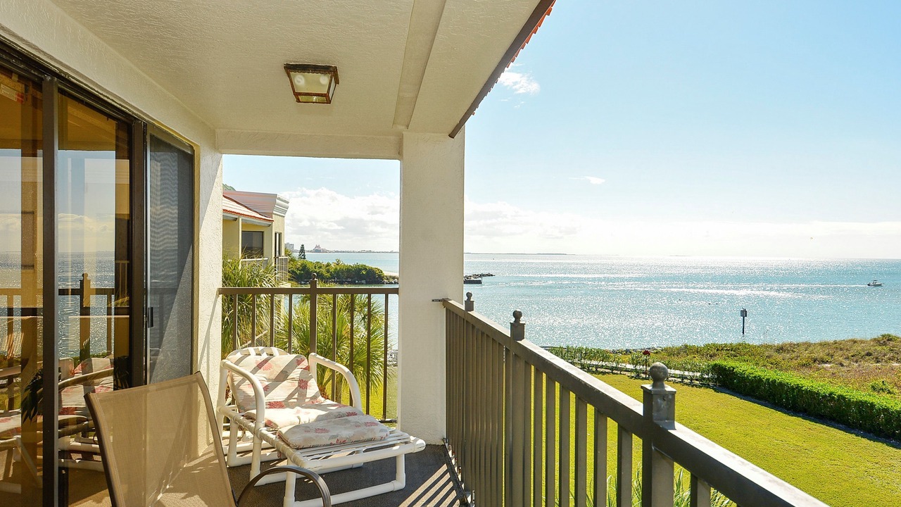 Photo of Outdoor in Sunset Beach