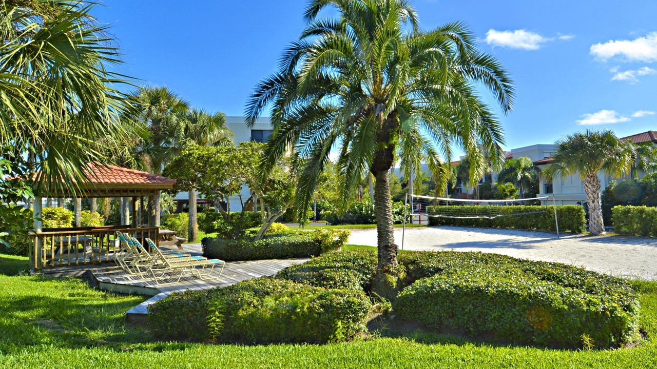Photo of Outdoor in Sunset Beach