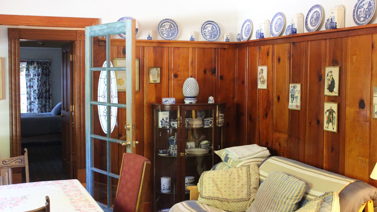 Photo of Bedroom in Northwood