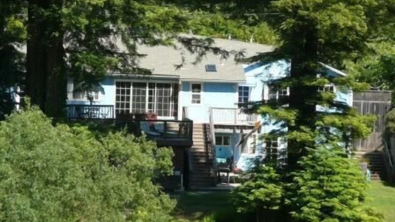 Photo of Outdoor in Northwood