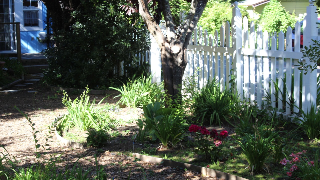 Photo of Outdoor in Northwood