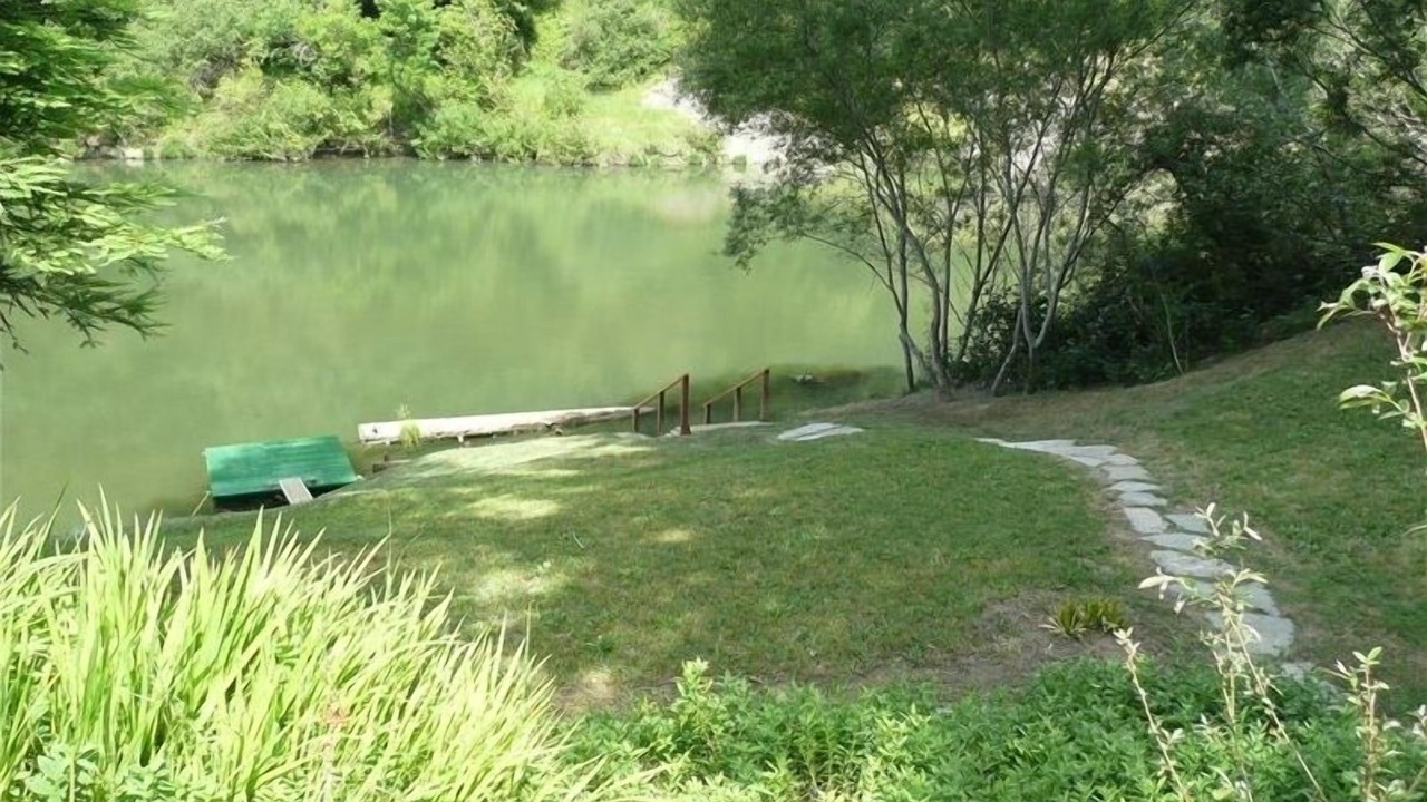Photo of Outdoor in Northwood