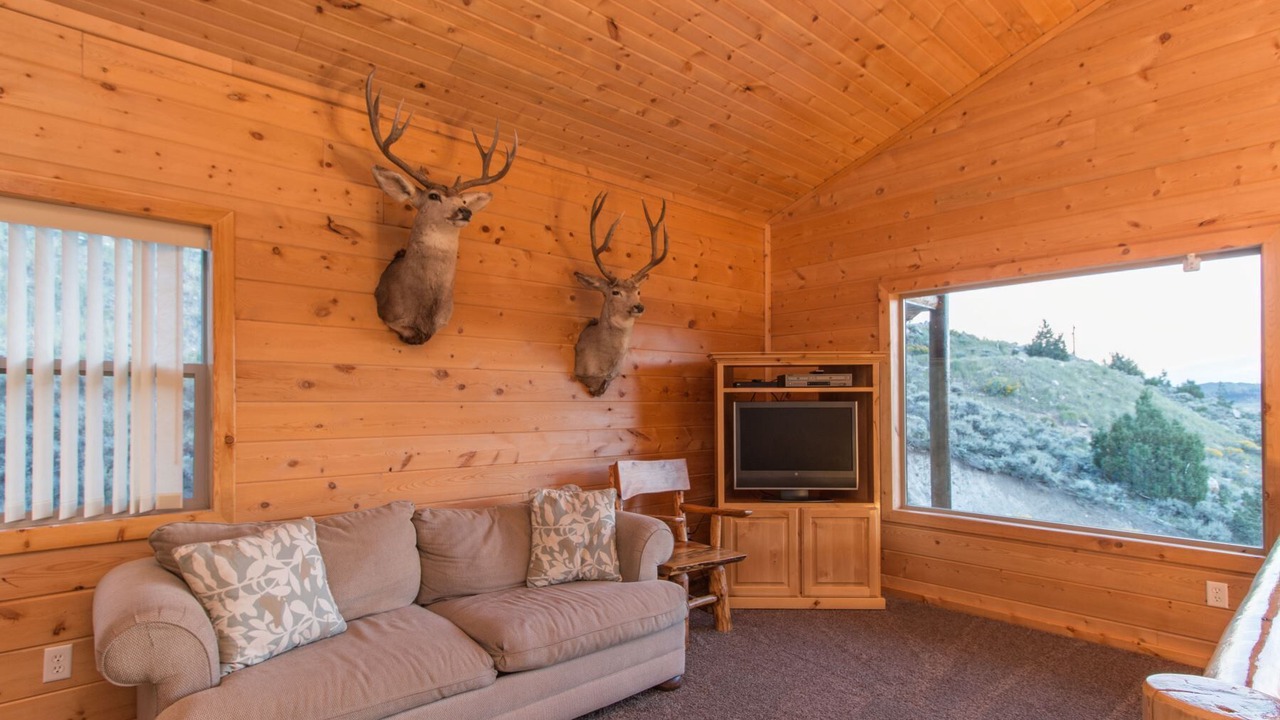 Photo of Others in Mammoth Creek