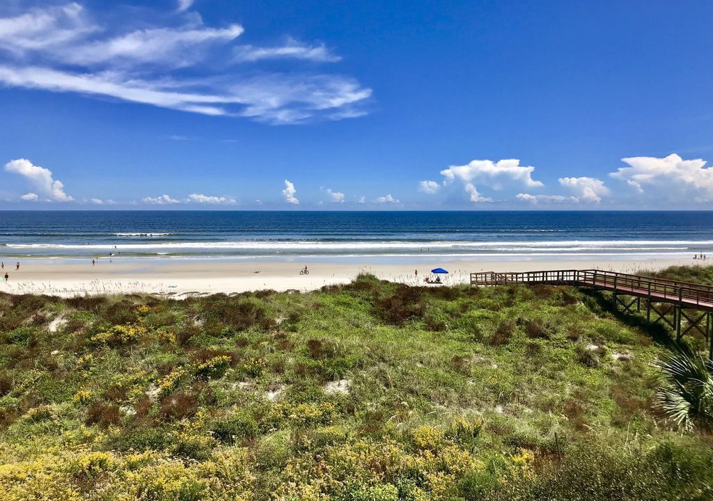 Photo of Others in Crescent Beach