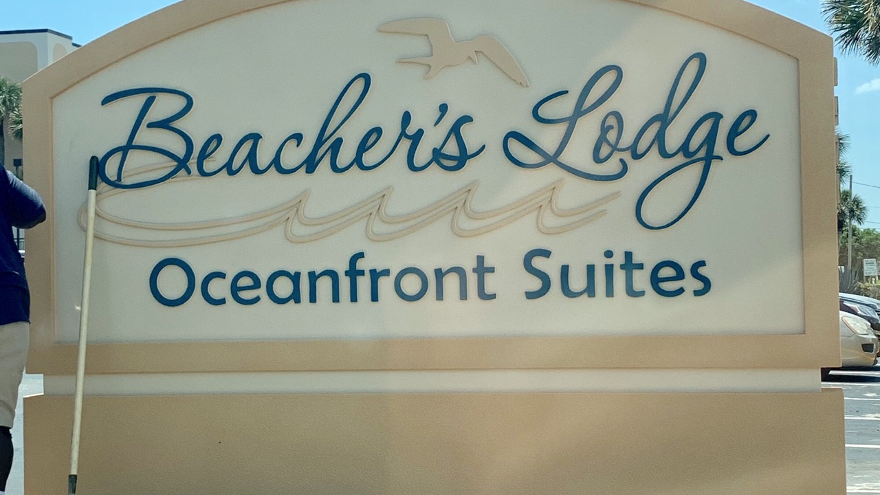 Photo of Outdoor in Crescent Beach