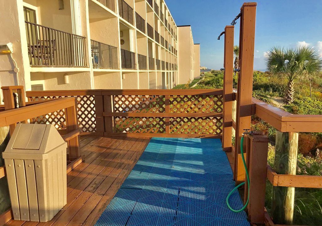 Photo of Outdoor in Crescent Beach