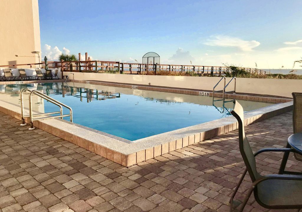 Photo of Outdoor in Crescent Beach