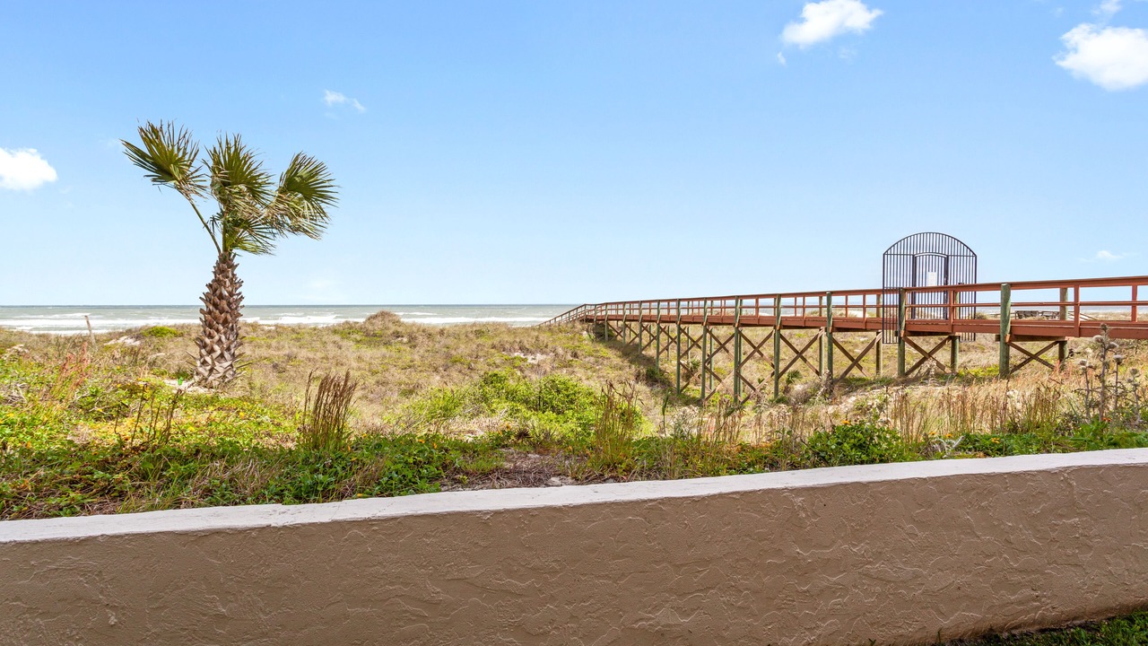 Photo of Outdoor in Crescent Beach