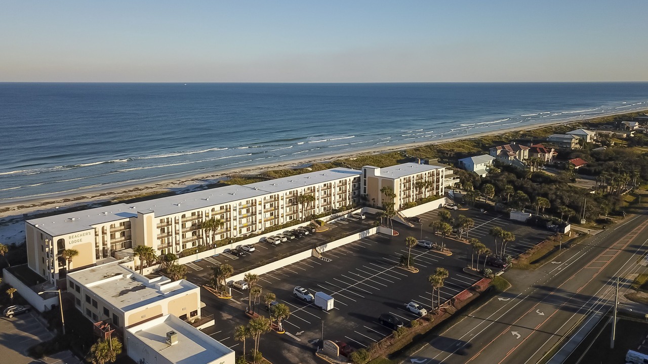 Photo of Outdoor in Crescent Beach