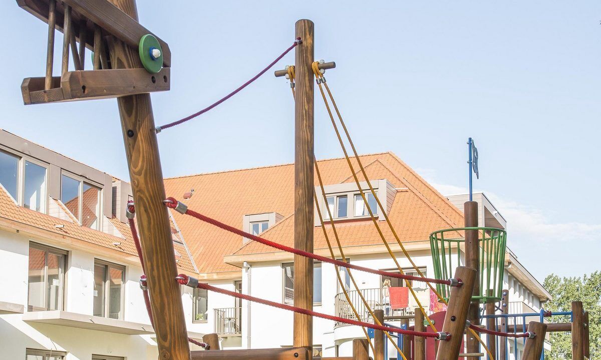 Photo of Others in Westende