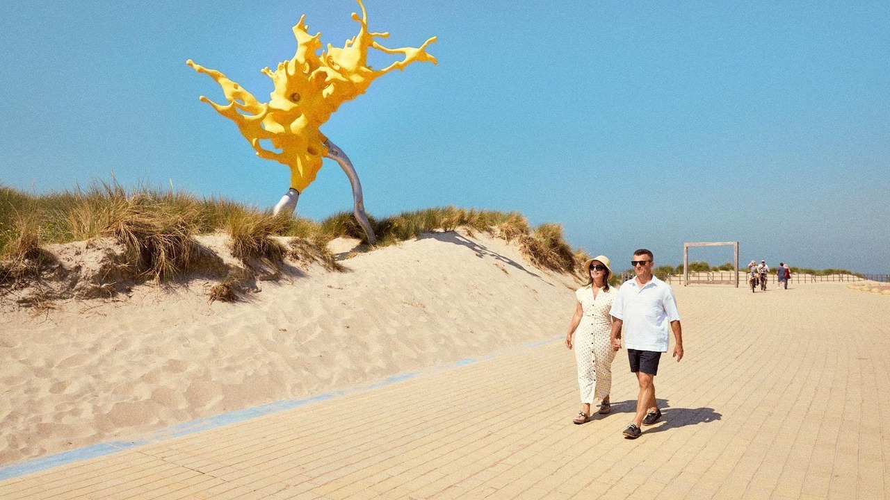Photo of Others in Westende