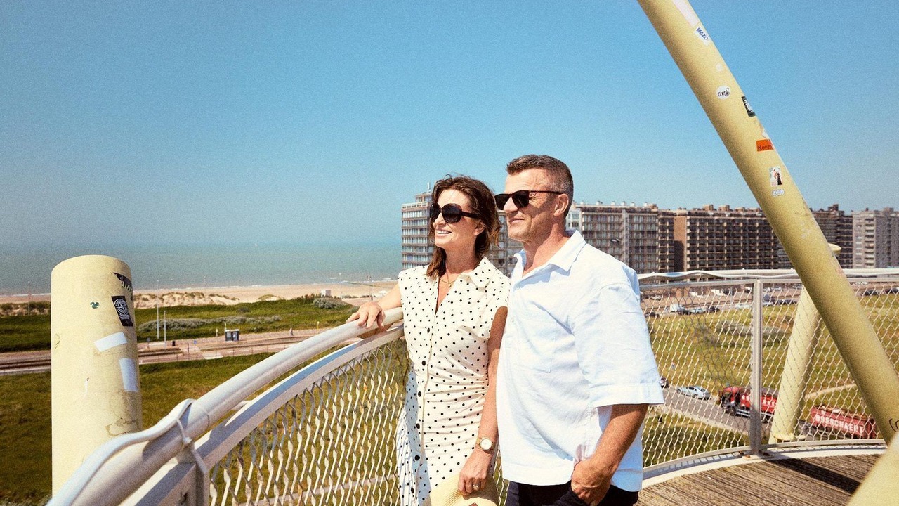 Photo of Outdoor in Westende