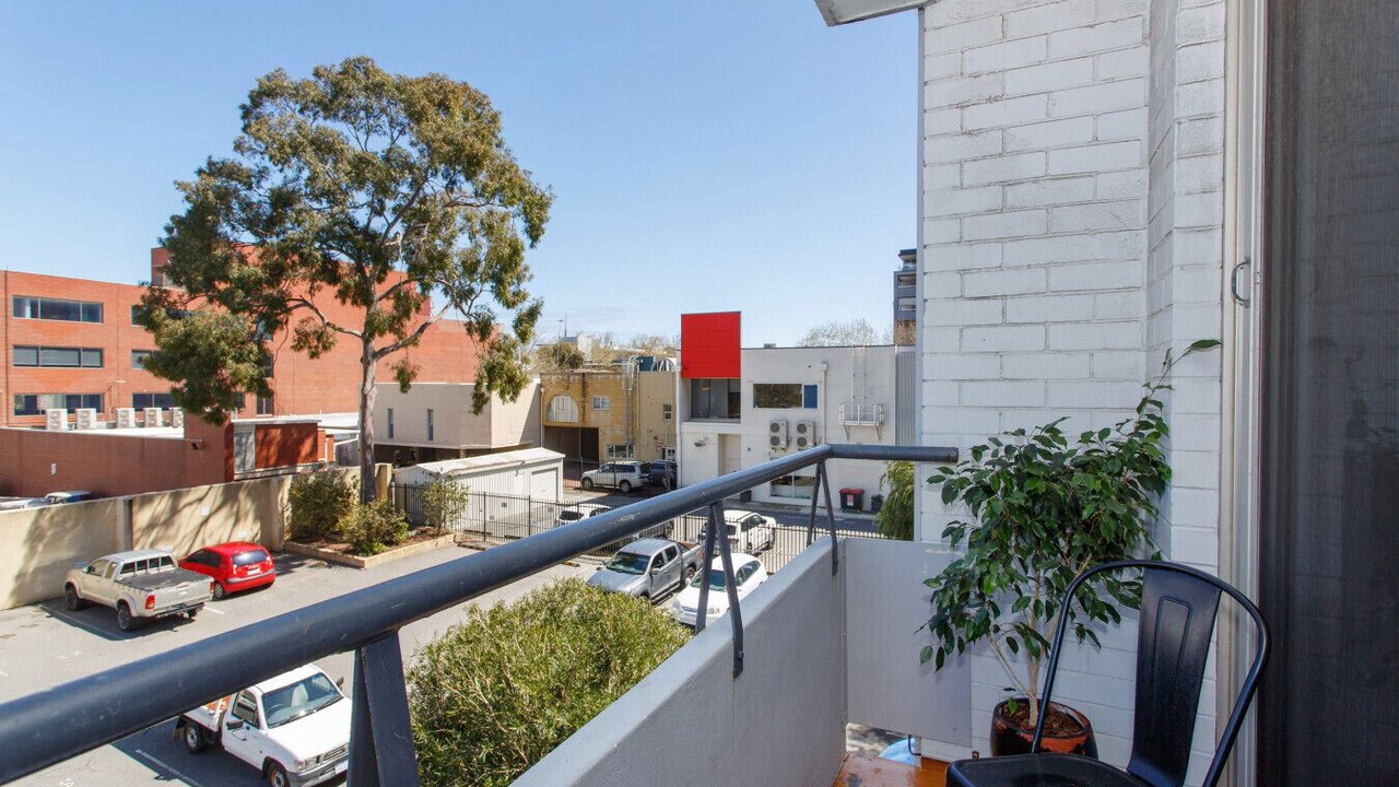Photo of Outdoor in Fremantle