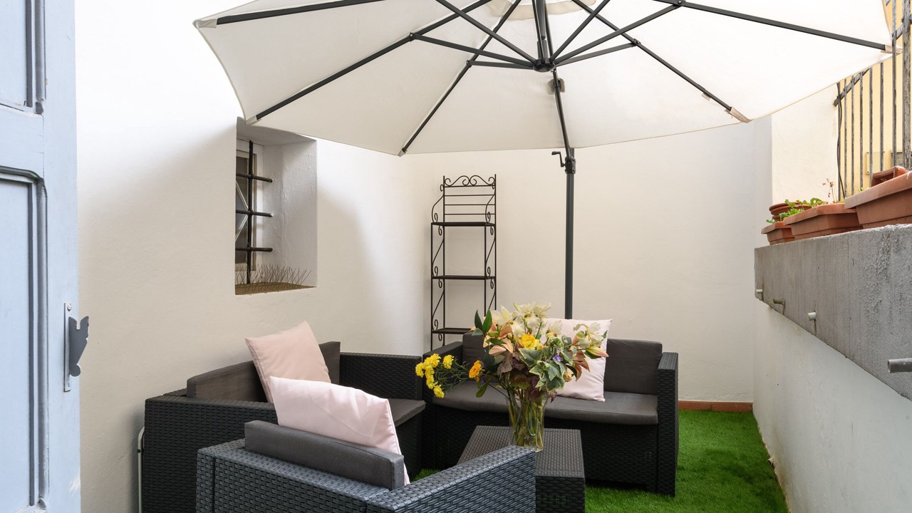 Photo of Outdoor in San Niccolo