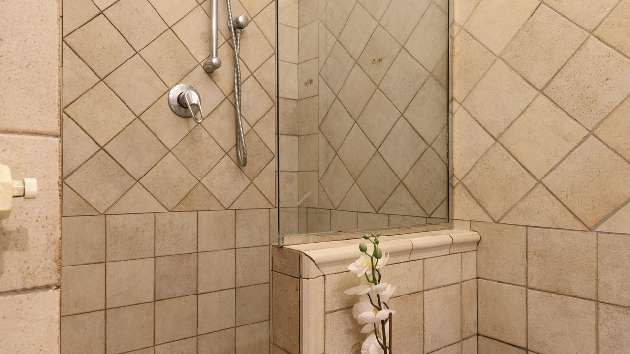 Photo of Bathroom in San Niccolo