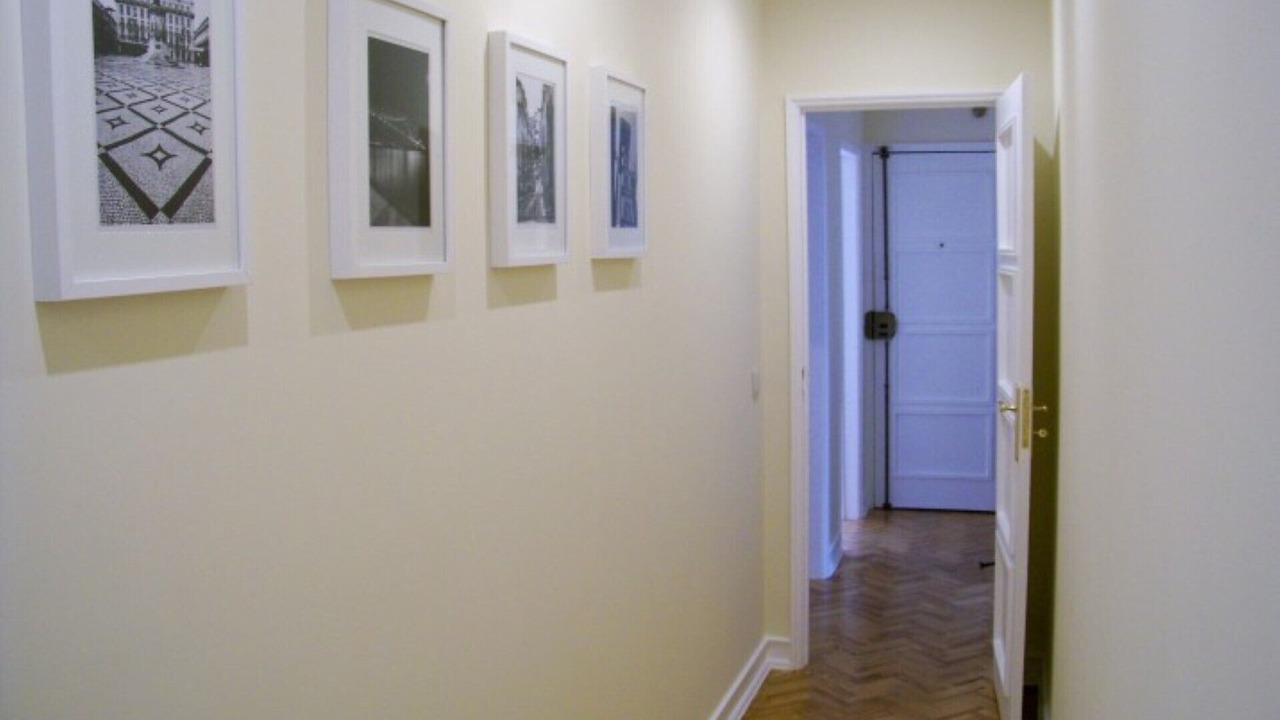 Photo of Others in Sao Jorge de Arroios