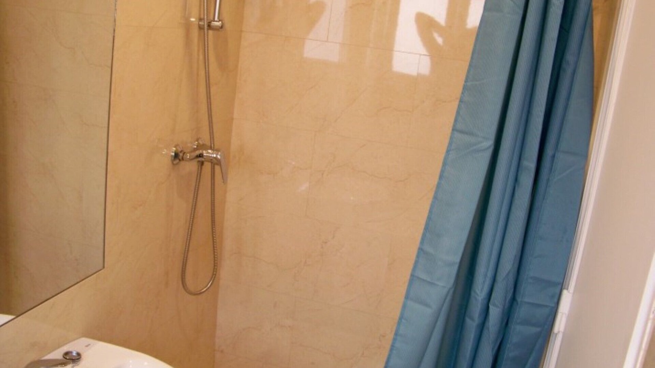 Photo of Bathroom in Sao Jorge de Arroios