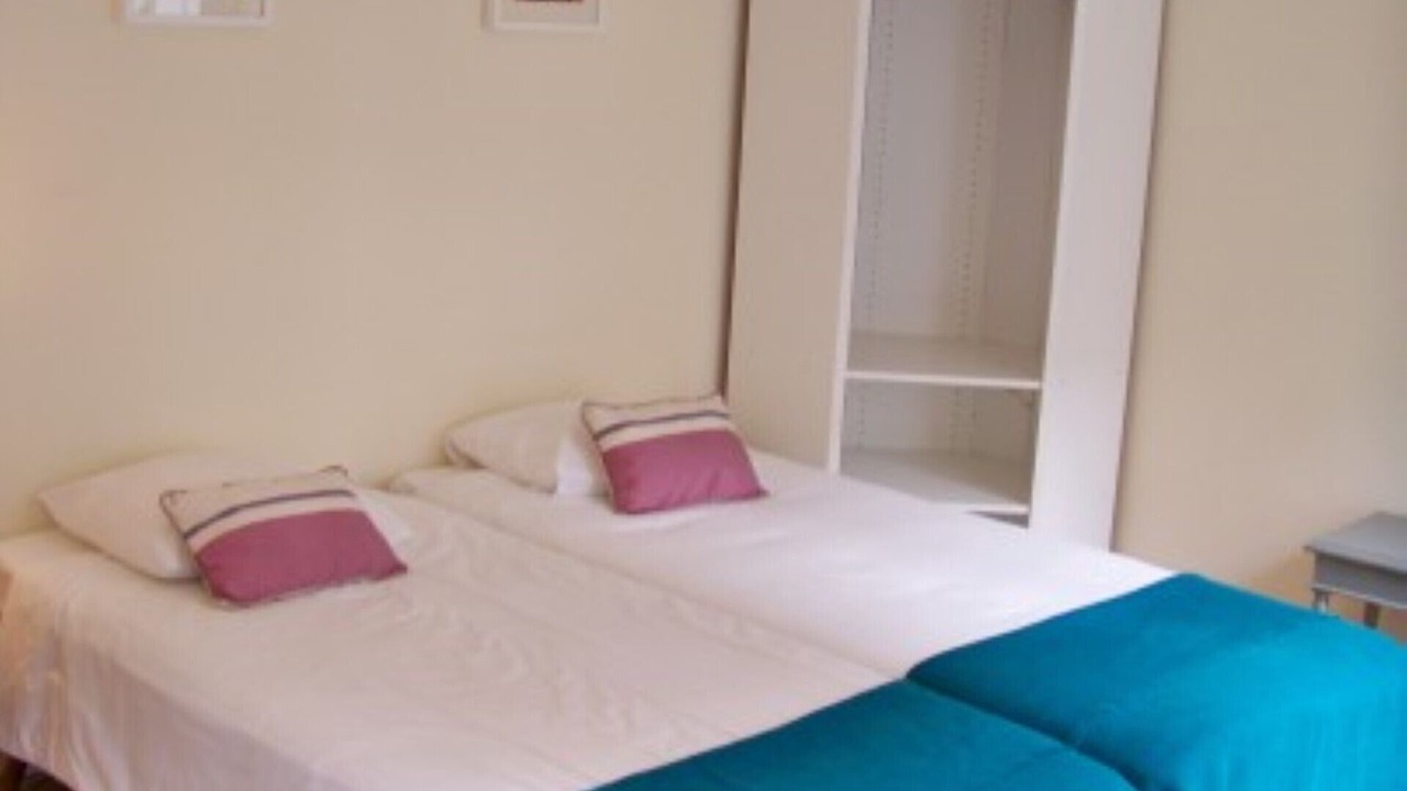 Photo of Bedroom in Sao Jorge de Arroios
