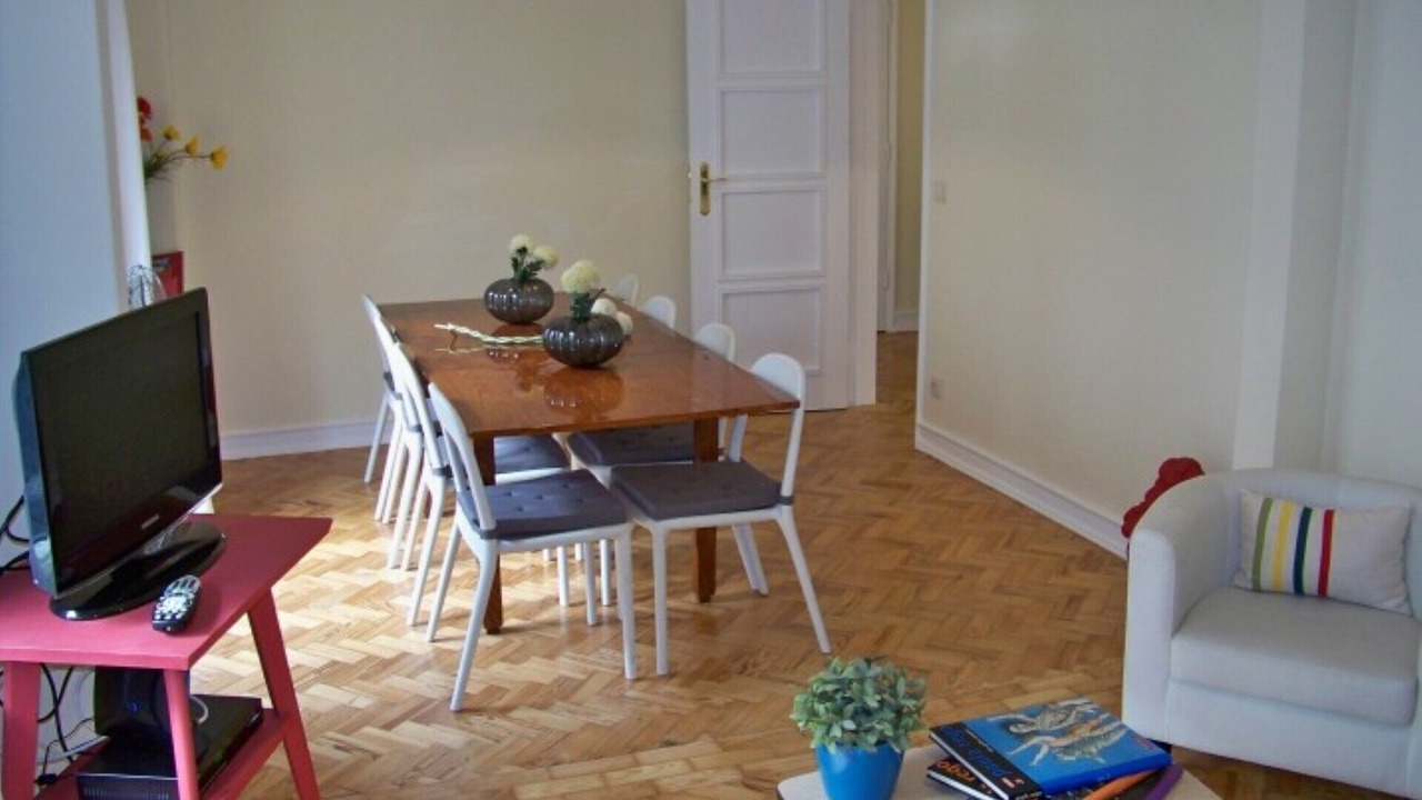 Photo of Others in Sao Jorge de Arroios