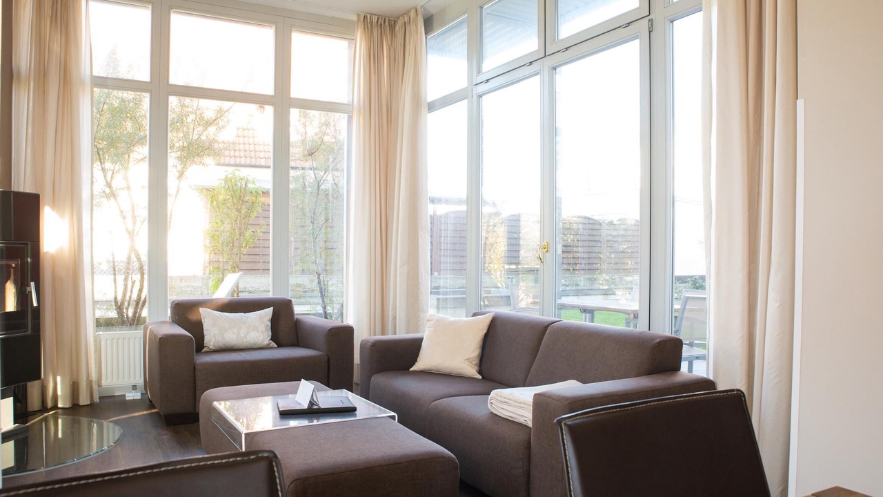Photo of Livingroom in Ahlbeck