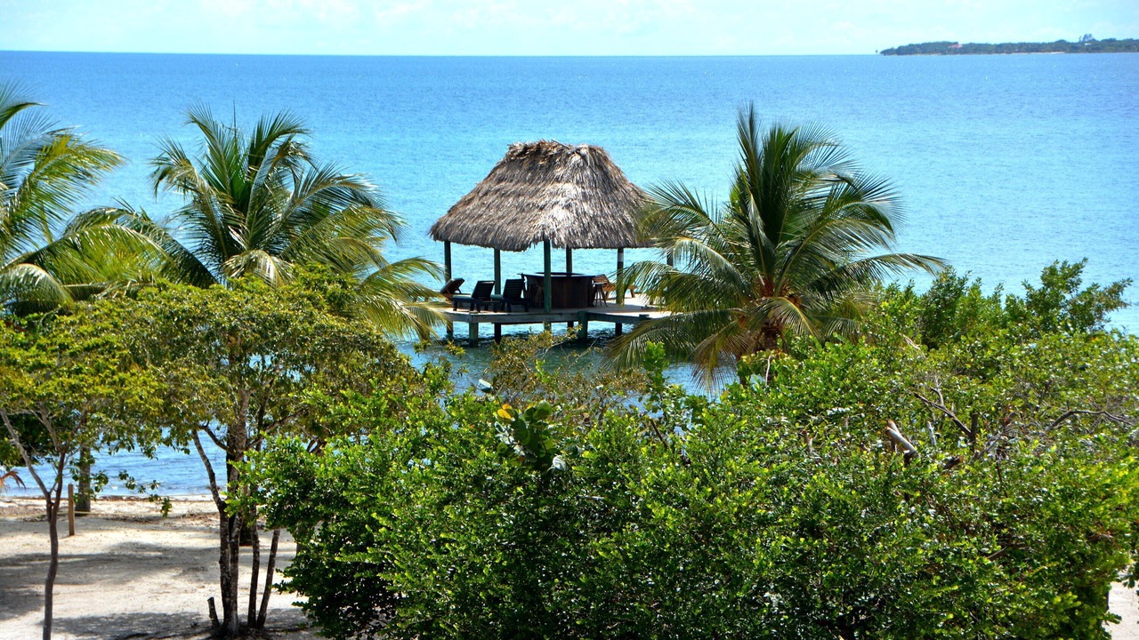 Photo of Others in Cocoplum
