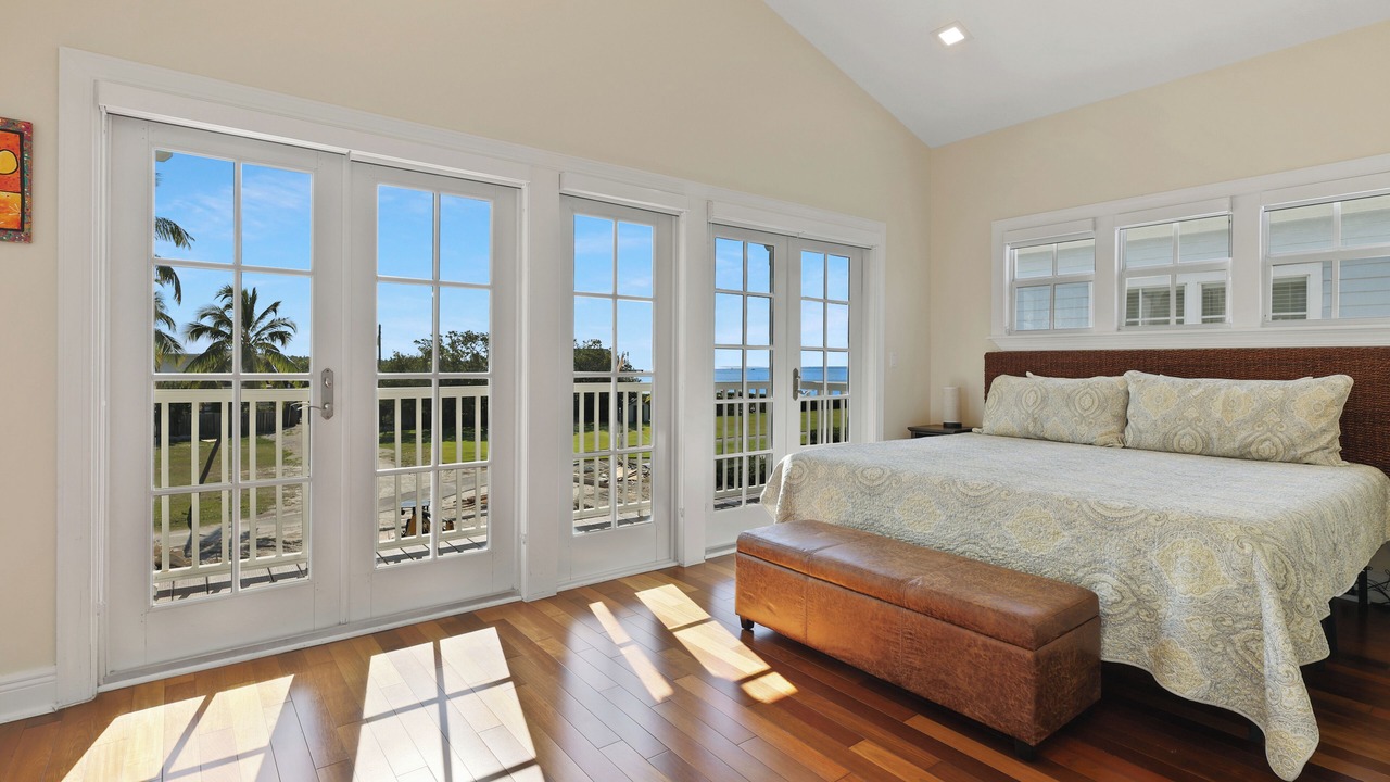 Photo of Patio Balcony in Islamorada