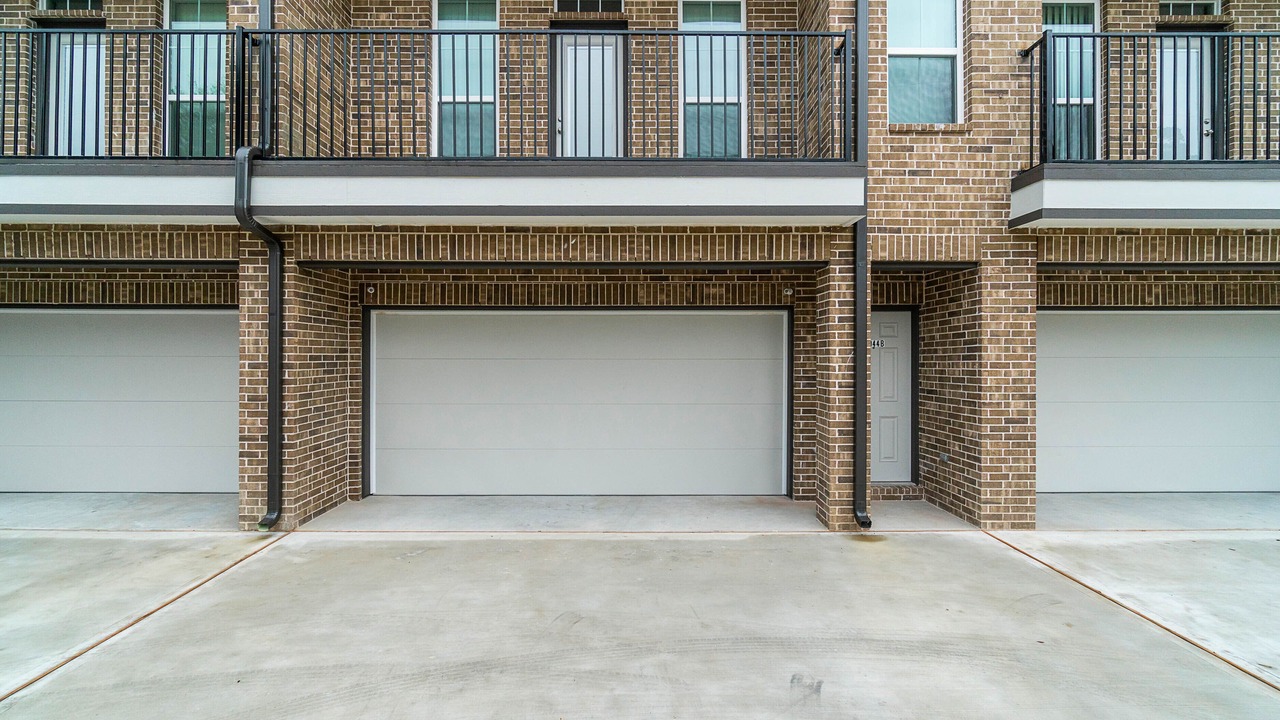 Photo of Outdoor in Humble