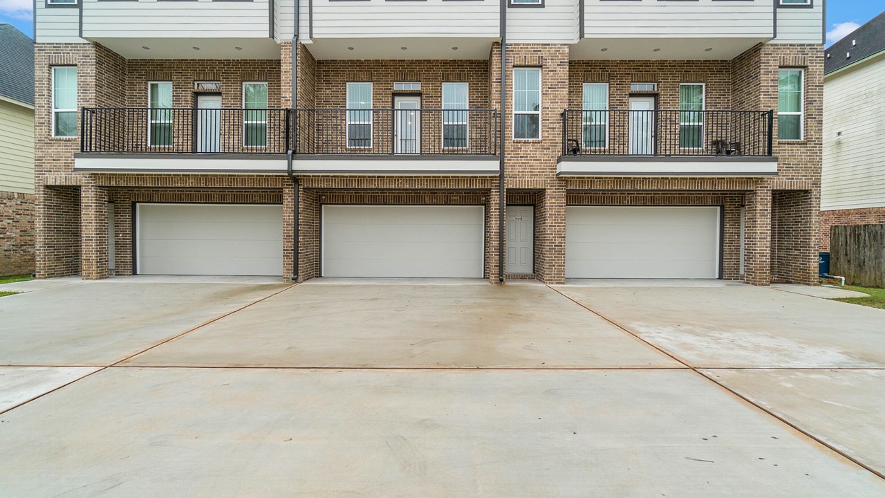 Photo of Outdoor in Humble