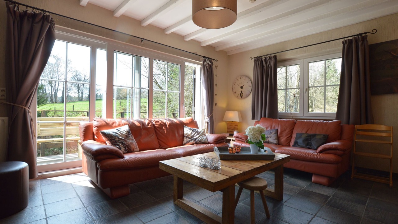 Photo of Livingroom in Walk