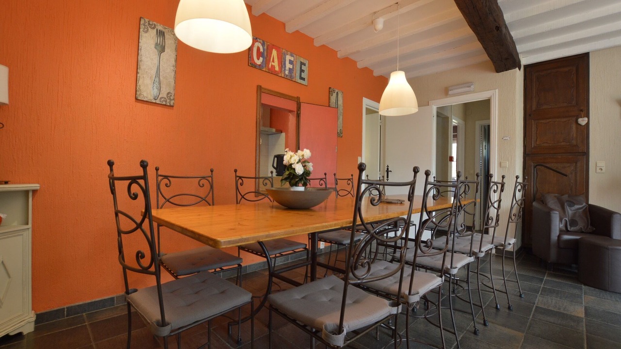 Photo of Livingroom in Walk