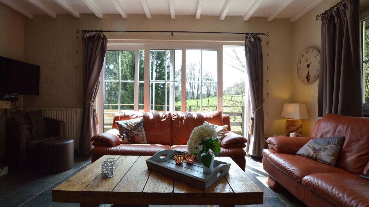 Photo of Livingroom in Walk