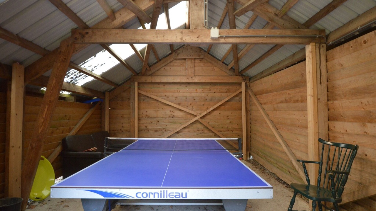Photo of Bedroom in Walk