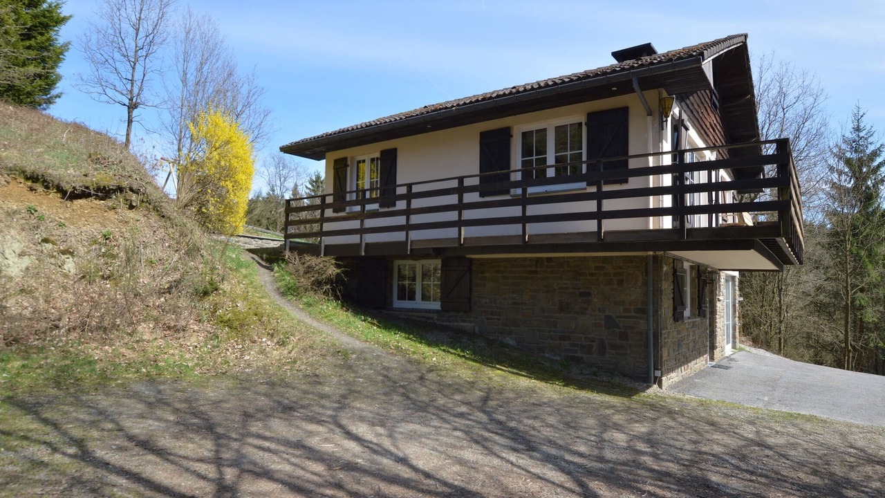 Photo of Outdoor in Walk
