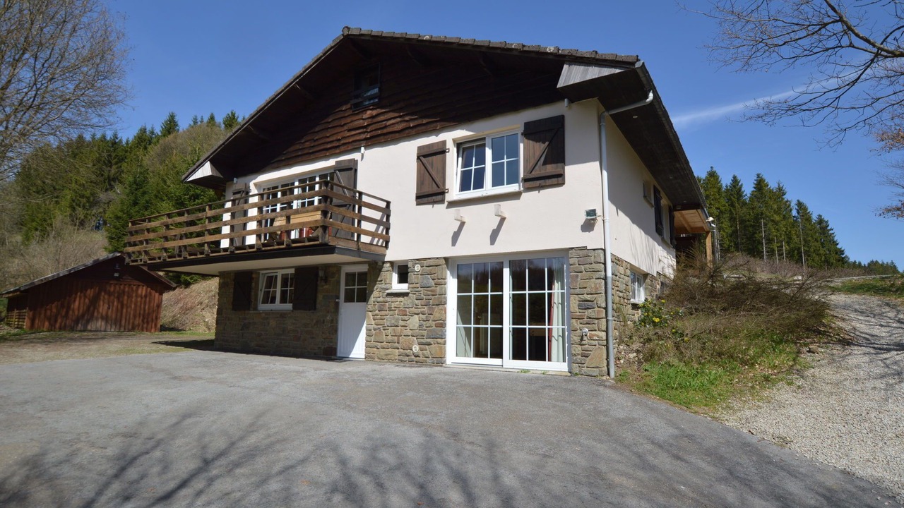 Photo of Outdoor in Walk