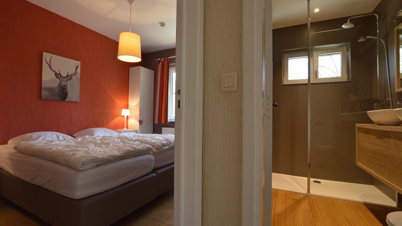 Photo of Bathroom in Walk