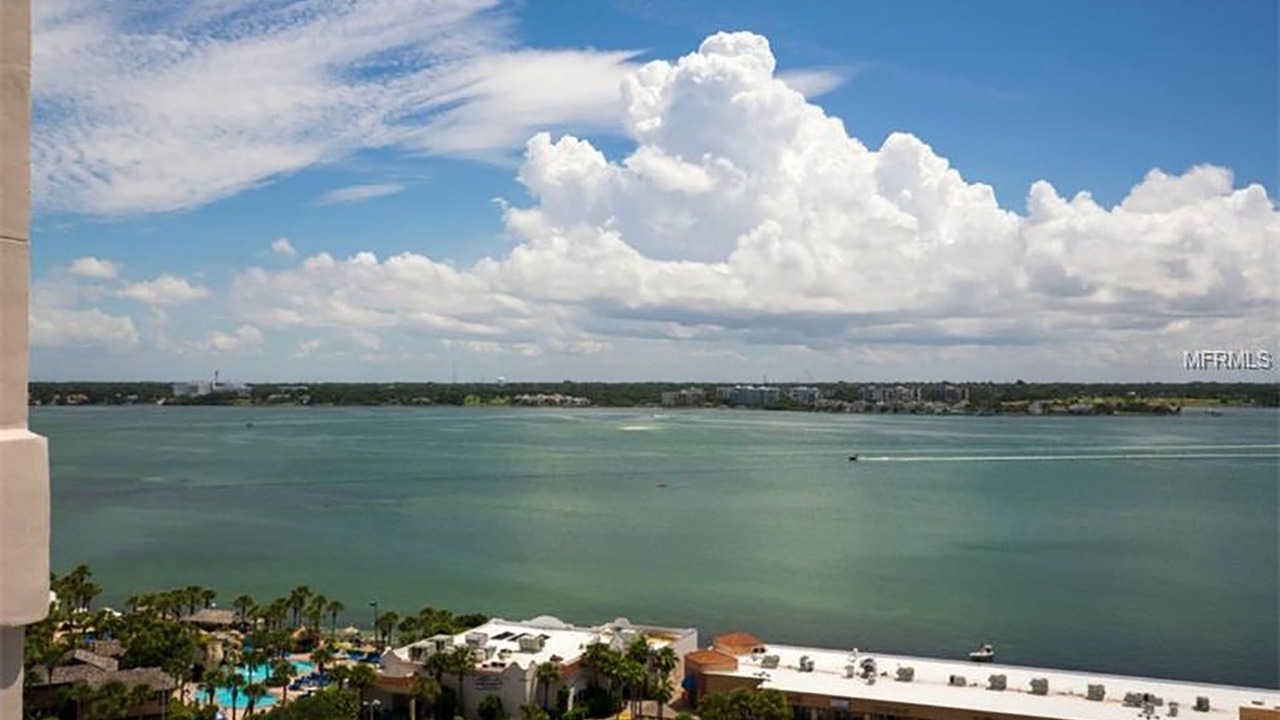 Photo of Others in Sand Key