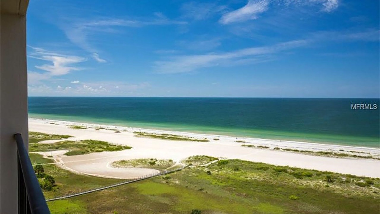 Photo of Others in Sand Key