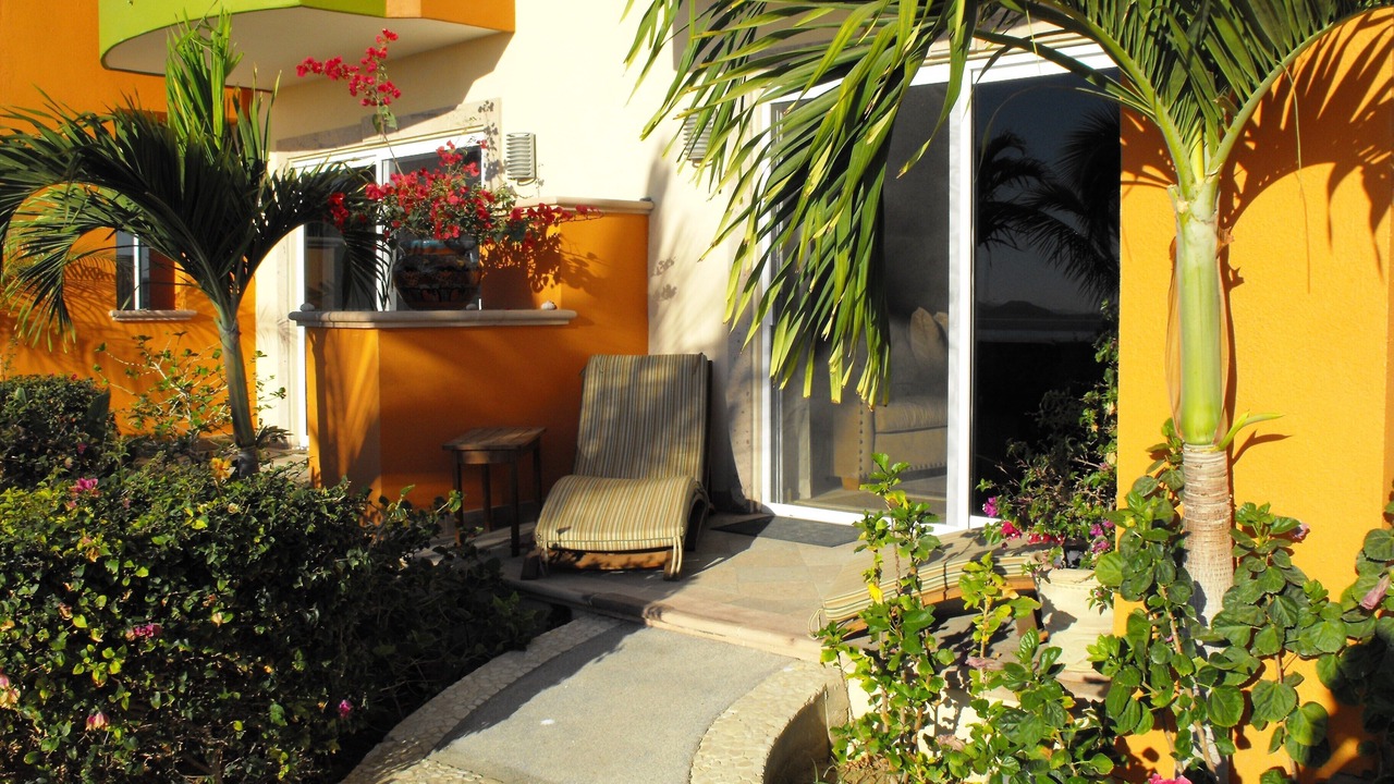 Photo of Outdoor in Los Barriles