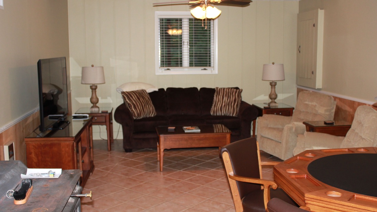 Photo of Bedroom in Fayetteville