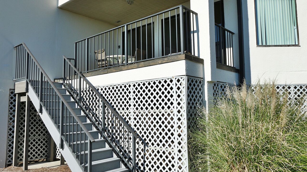 Photo of Outdoor in Folly Field
