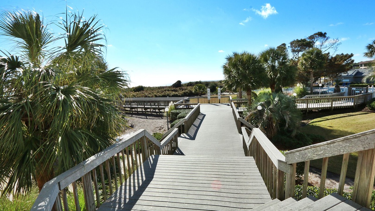 Photo of Outdoor in Folly Field