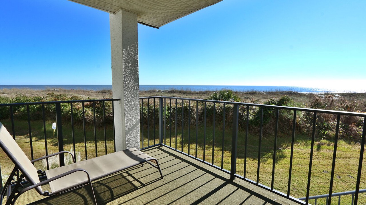 Photo of Outdoor in Folly Field
