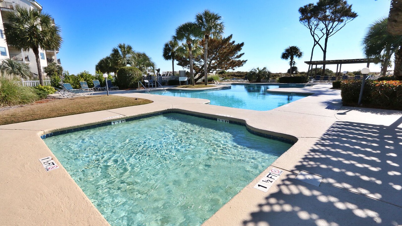 Photo of Outdoor in Folly Field