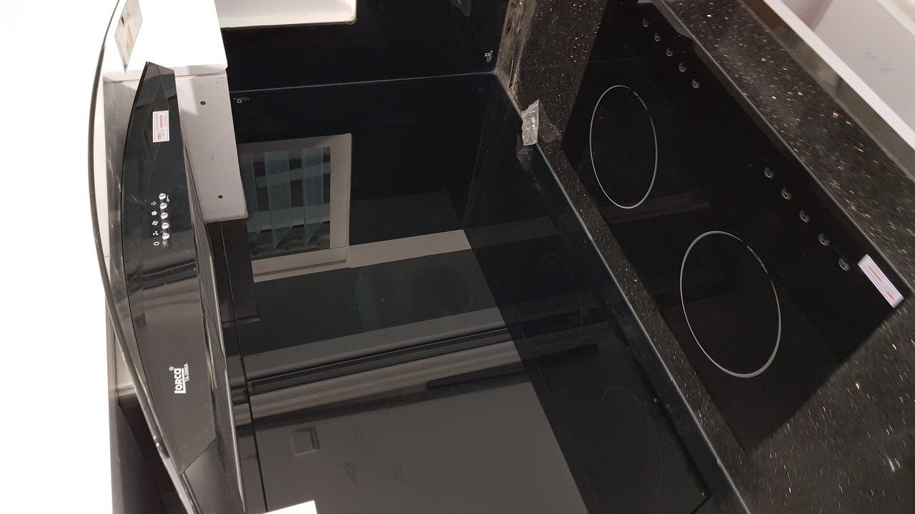Photo of Kitchen in Ha Dong
