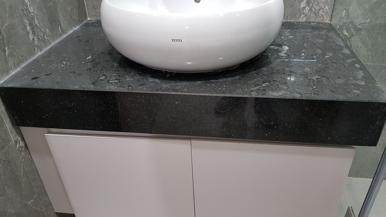 Photo of Bathroom in Ha Dong